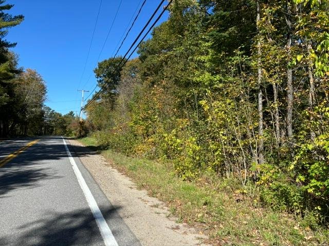 4860 Route 315 