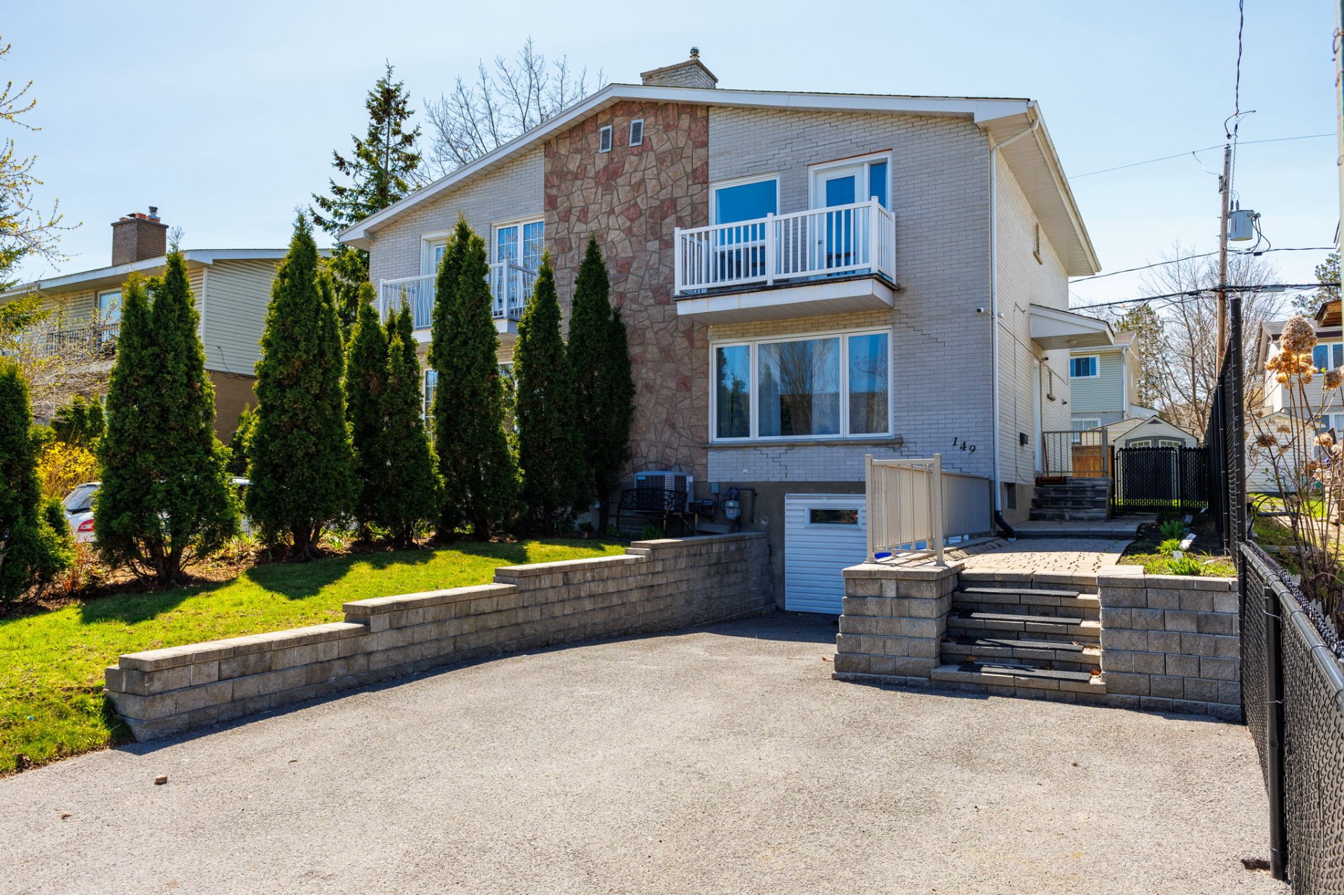 149 Rue Louis-Hébert 