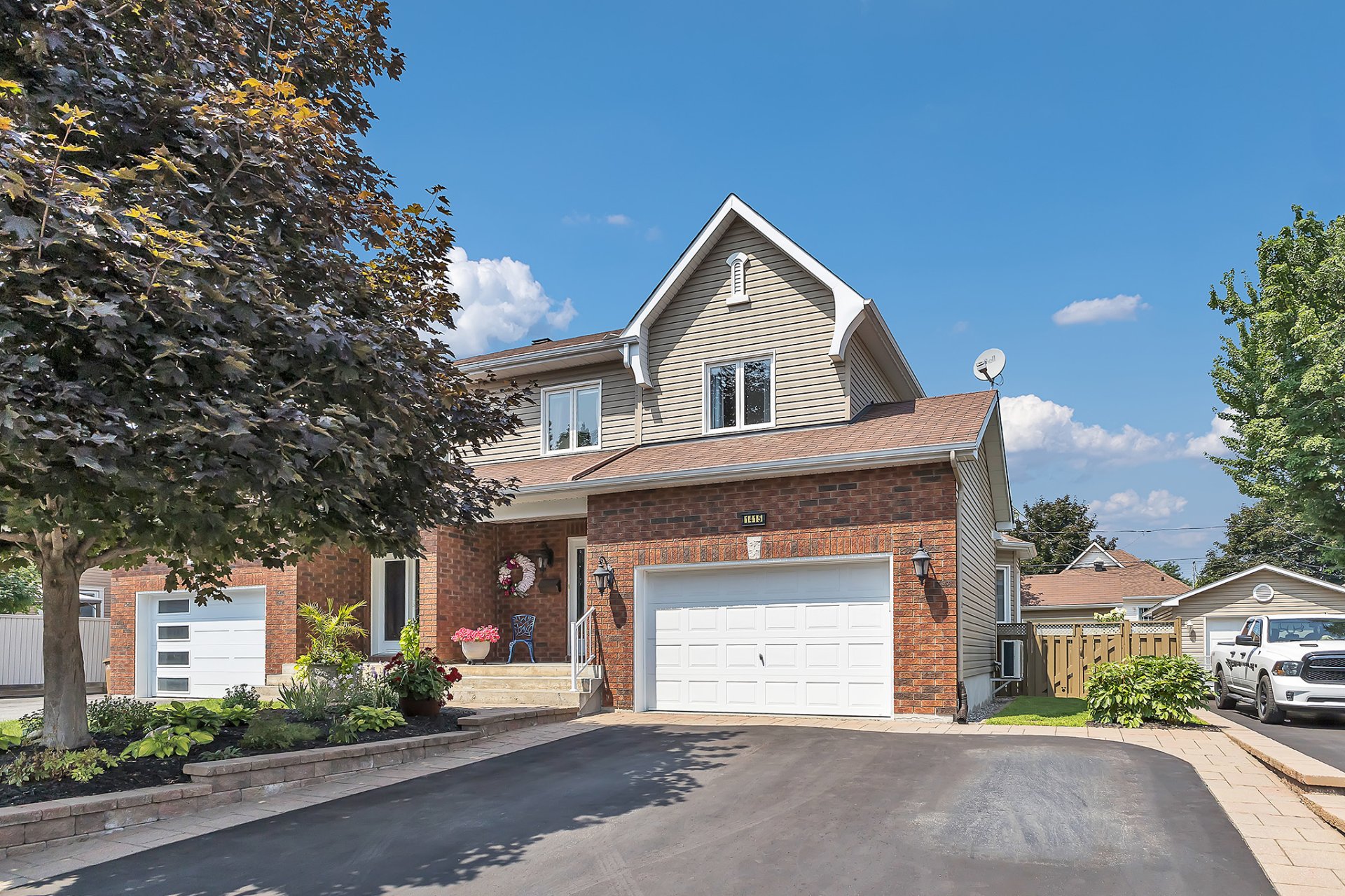 1415 Boul. St-René E. 