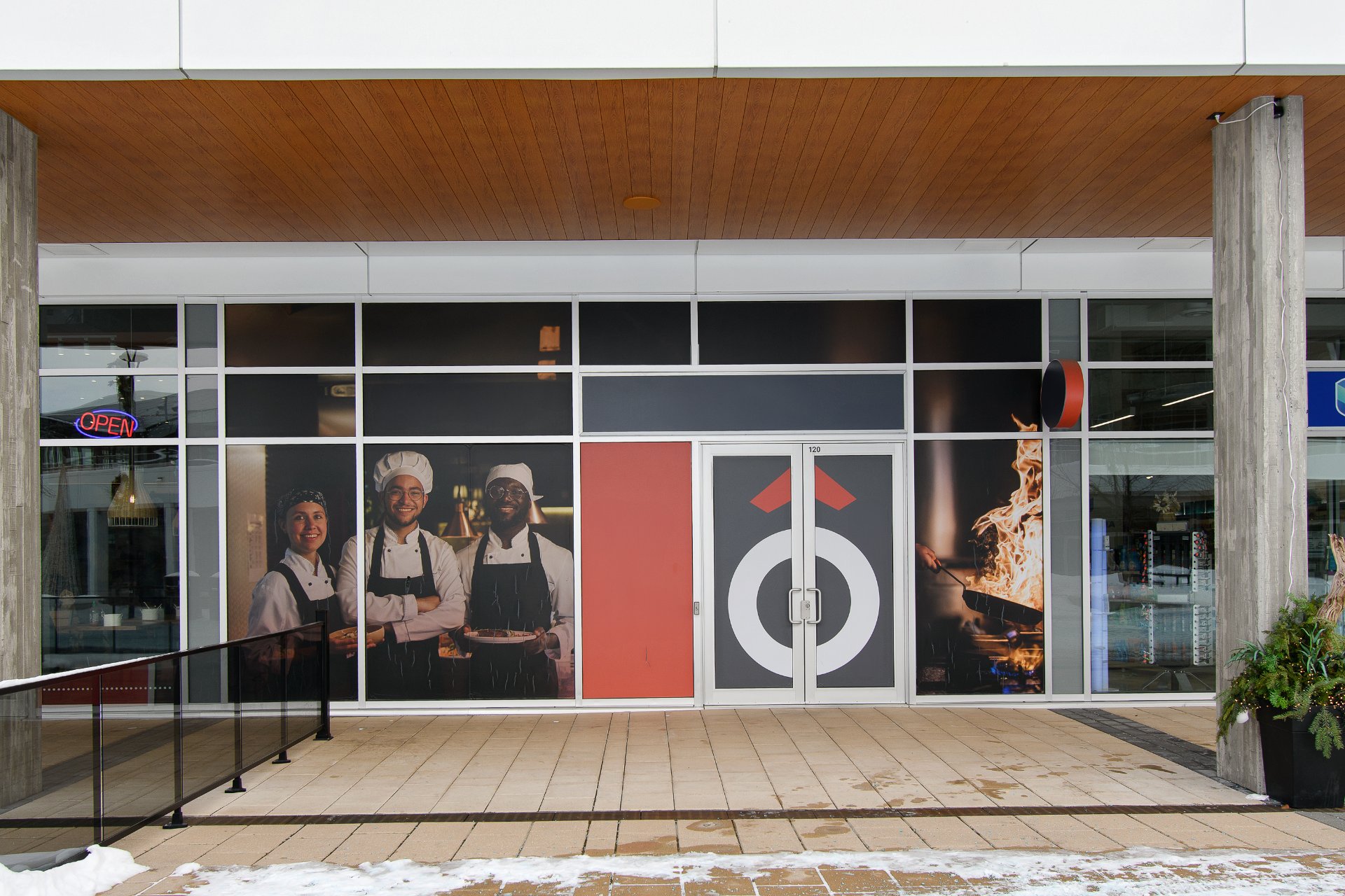 20 Allée de Hambourg 120