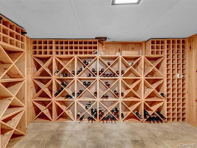 Cave à vin