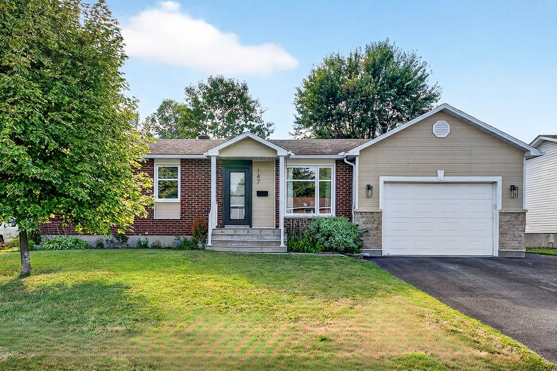147 Rue MacLachlan 