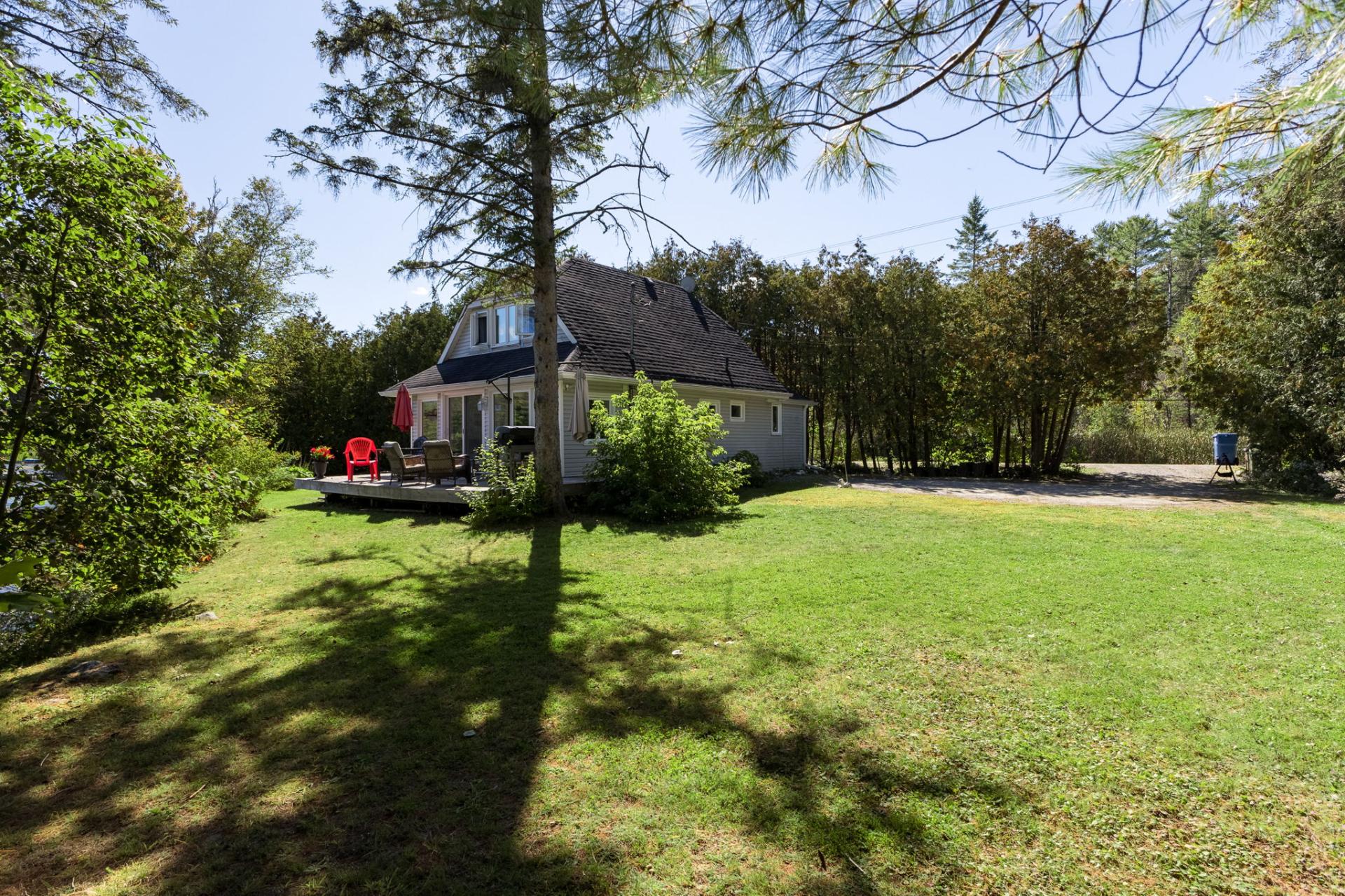 Land/Lot