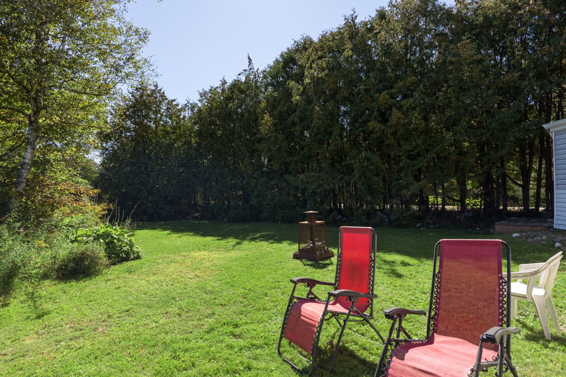 Land/Lot