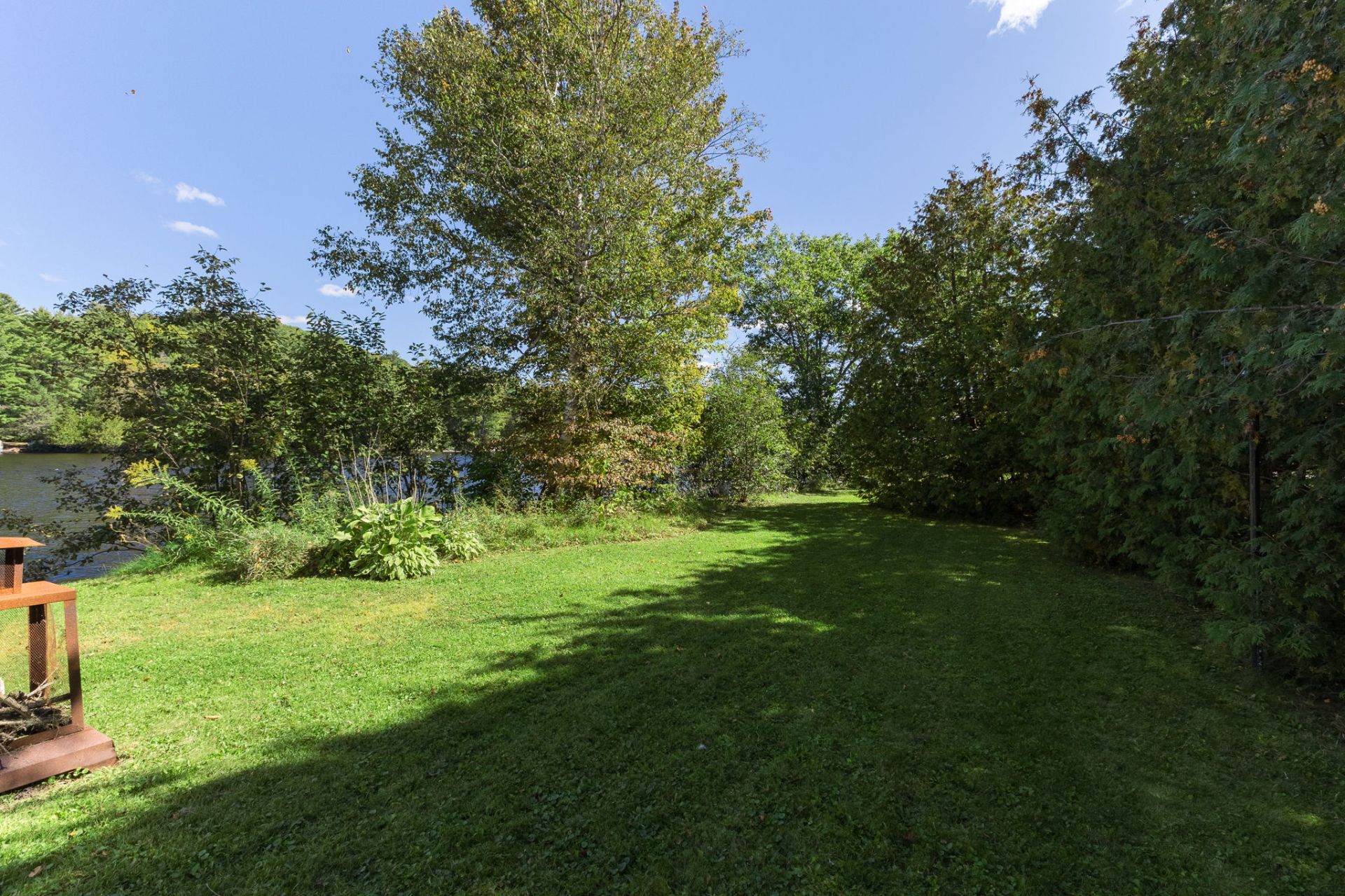 Land/Lot