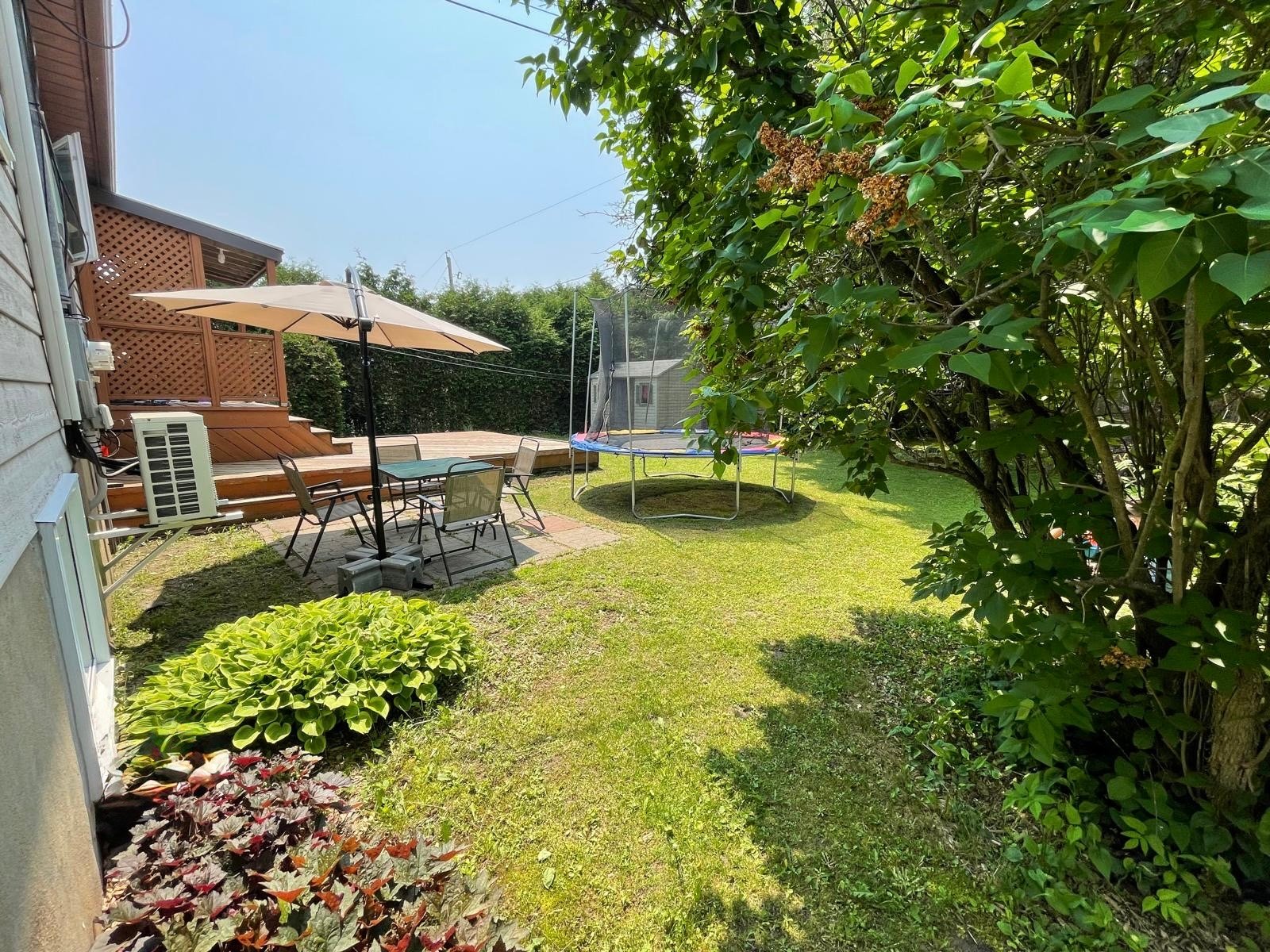 Other - Summer picture