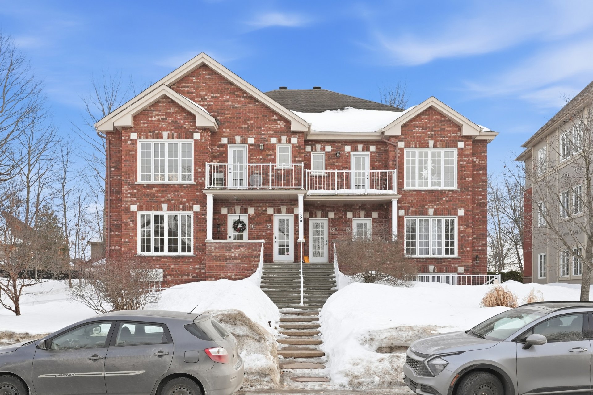 159 Av. des Grands-Jardins 4