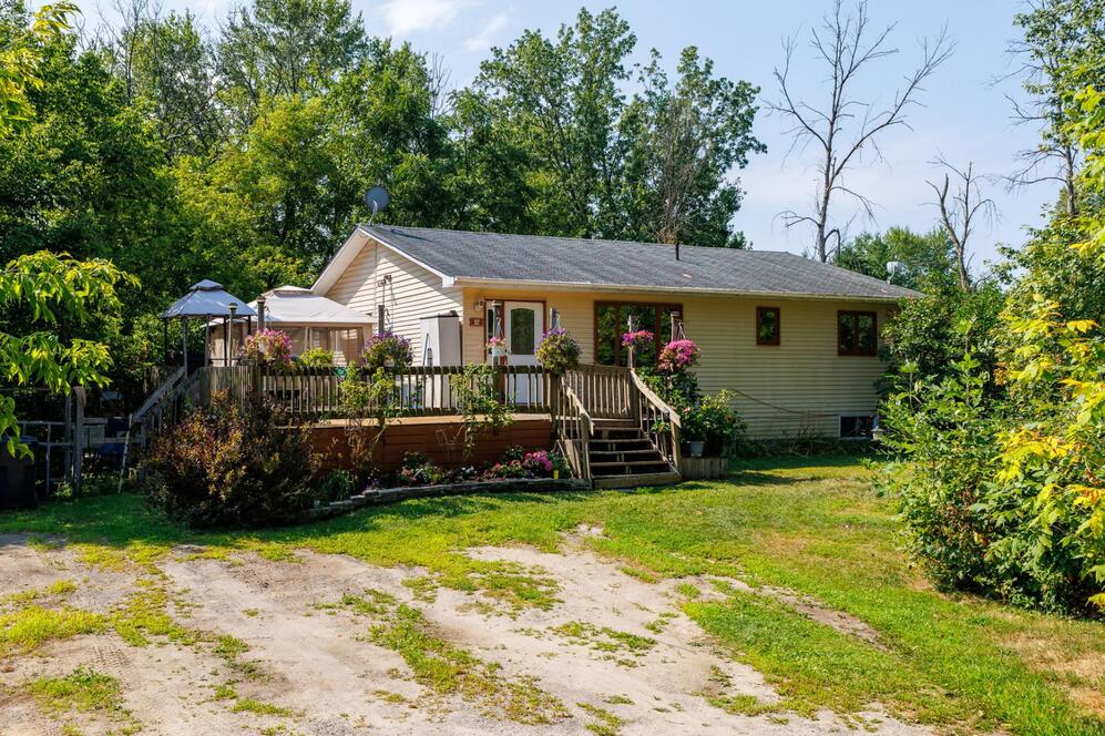 92 Ch. de la Baie 