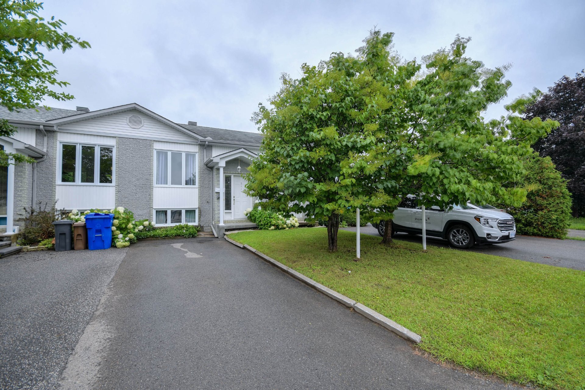 311 Rue des Bouleaux 