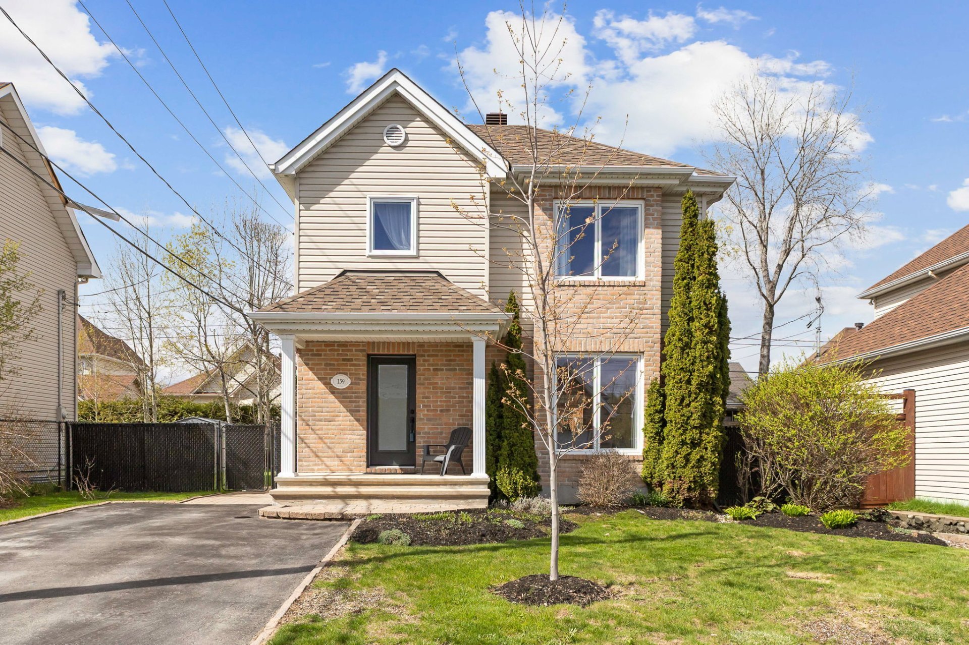 159 Rue de la Plaine 