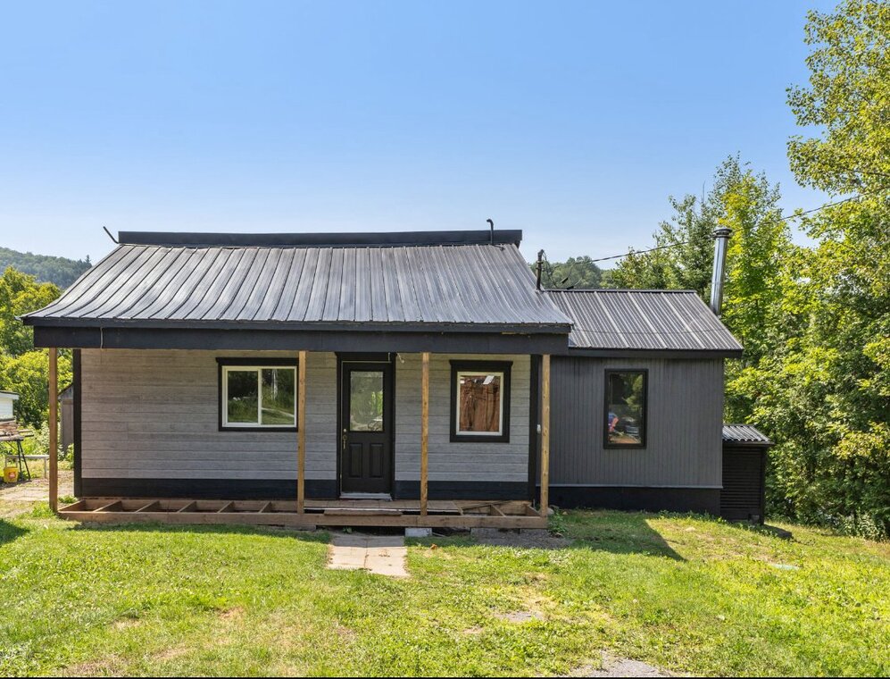 153 Rue Marleau 