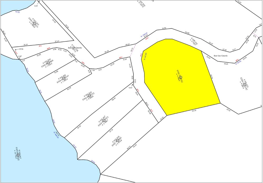 62 Ch. de la Baie-des-Canards 