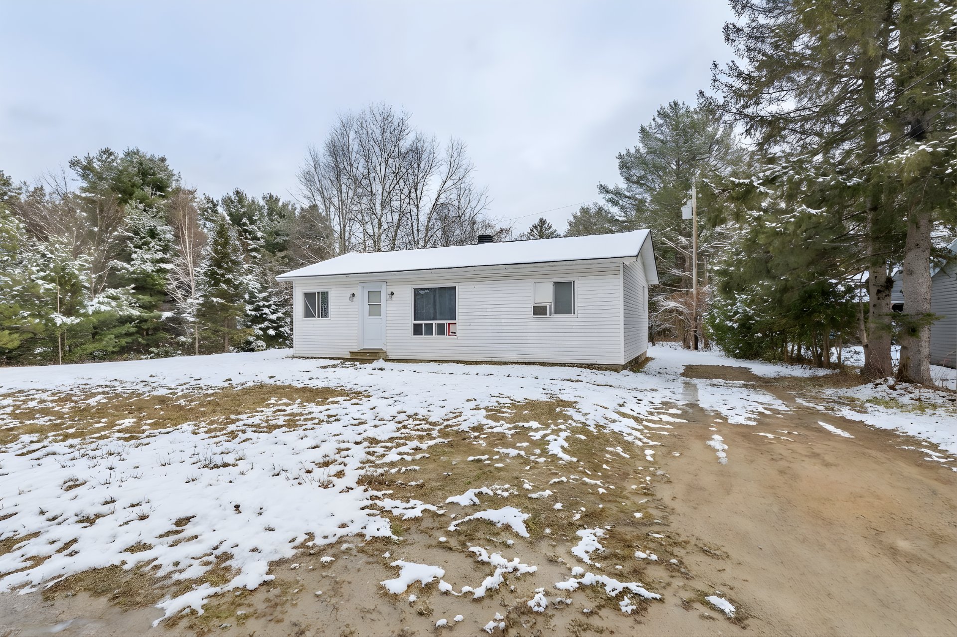 458 Rue Prince-Arthur 