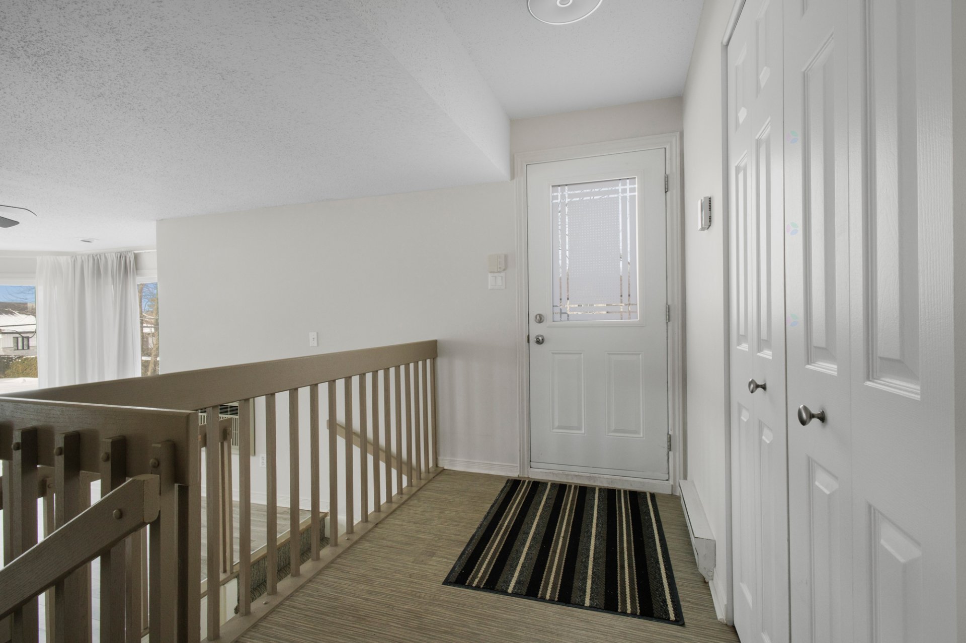 787 Boul. Hurtubise 1 — photo 3