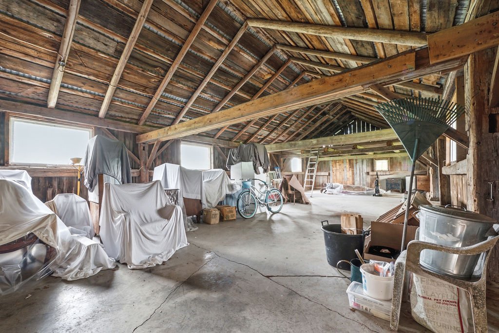 Atelier