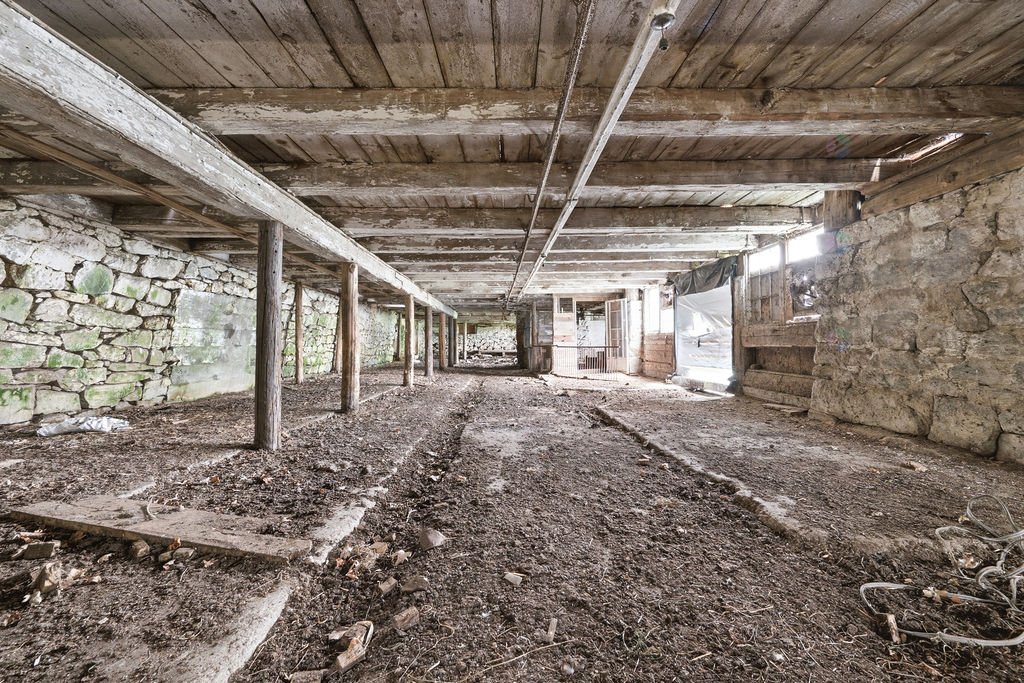 Grange