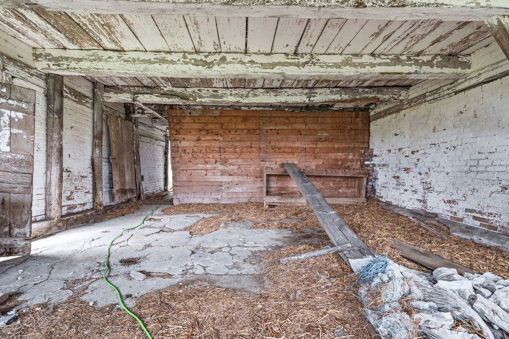 Grange