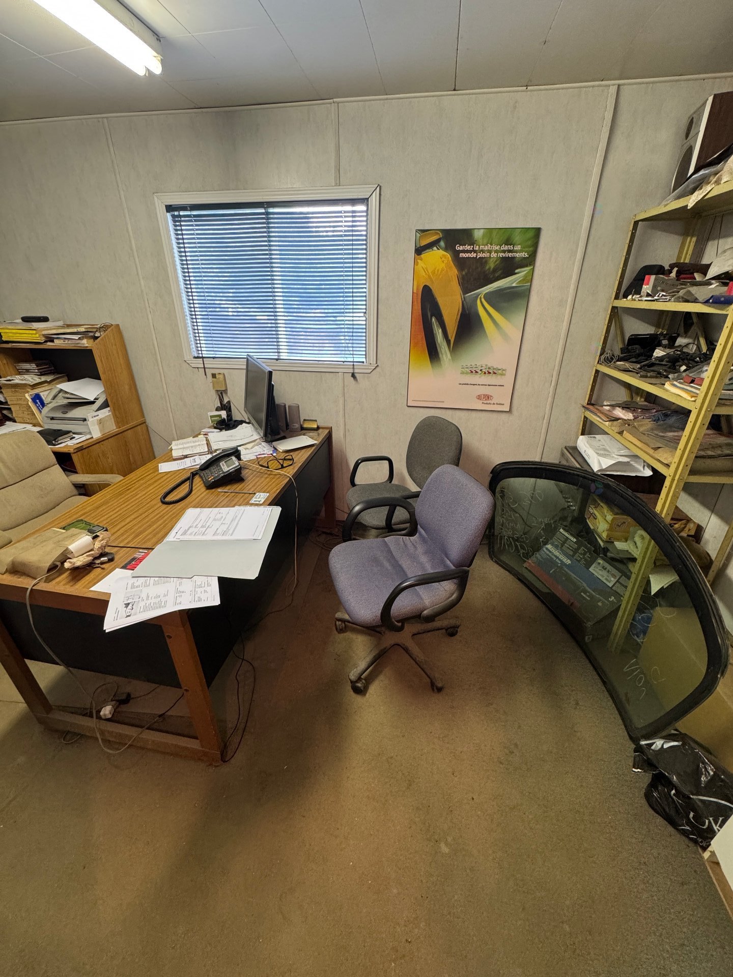 Office