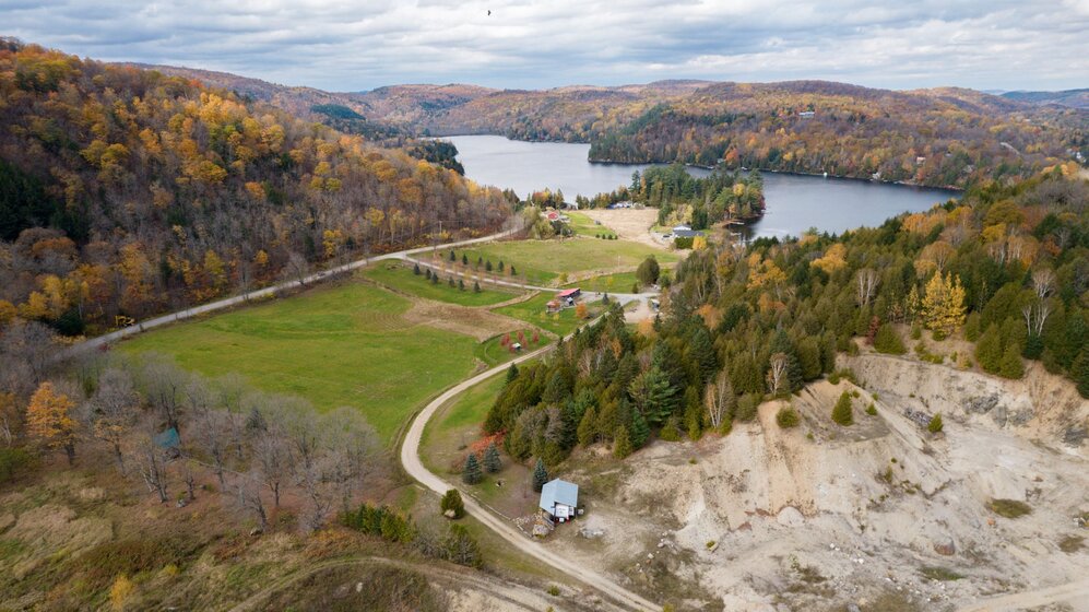 Land/Lot