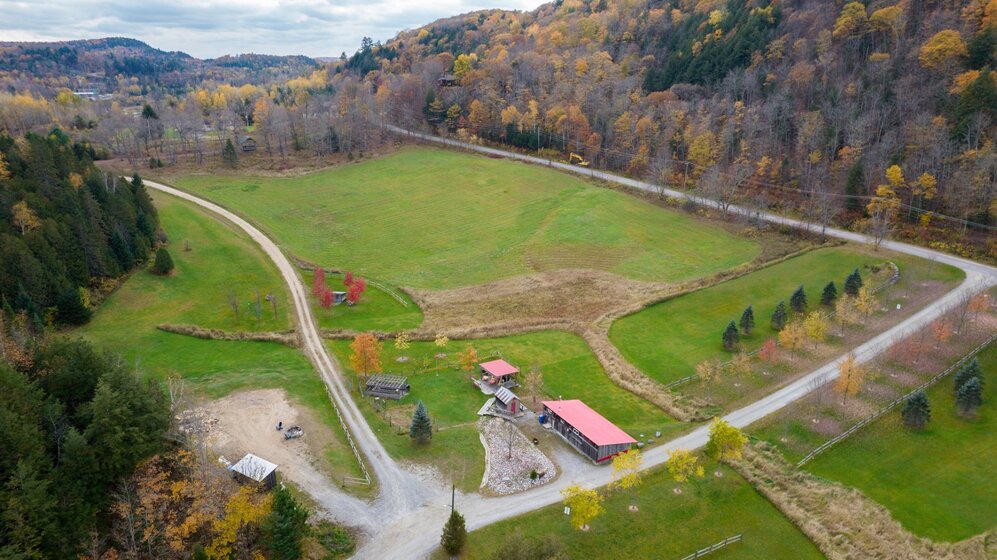 Land/Lot