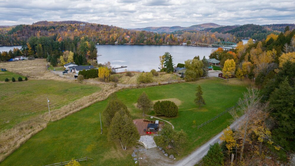 Land/Lot