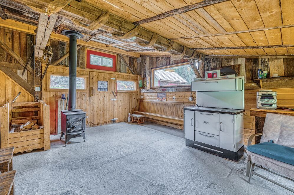 Loft