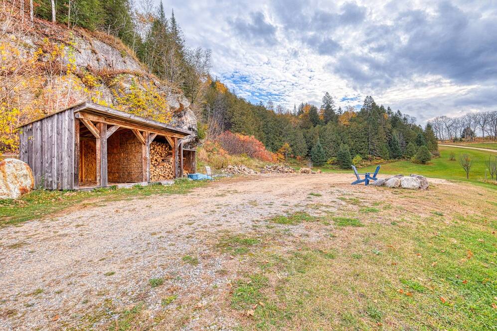 Land/Lot