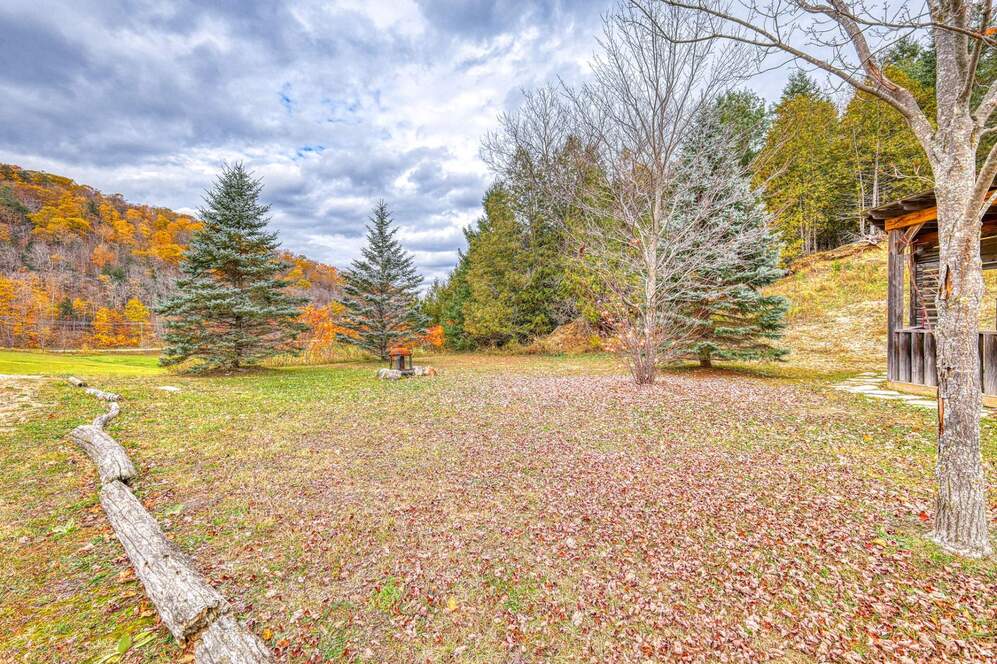 Land/Lot