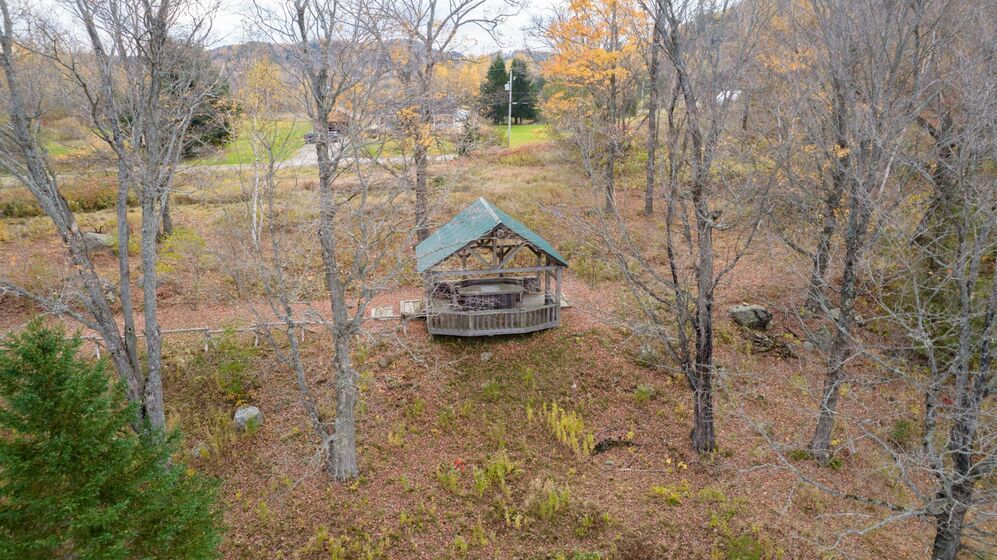 Land/Lot