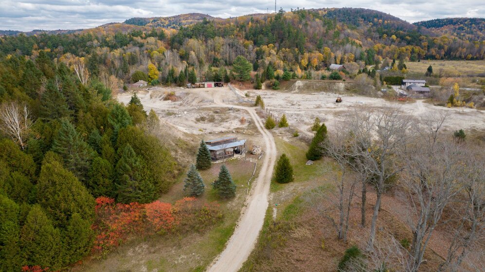 Land/Lot