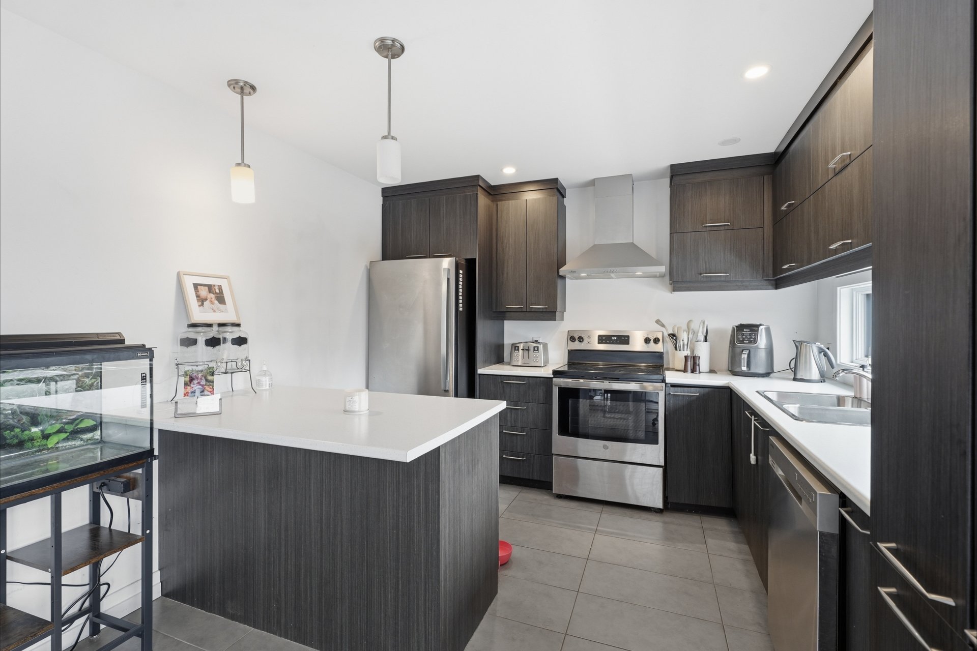 123 Rue Alexandre-Rodrigue 