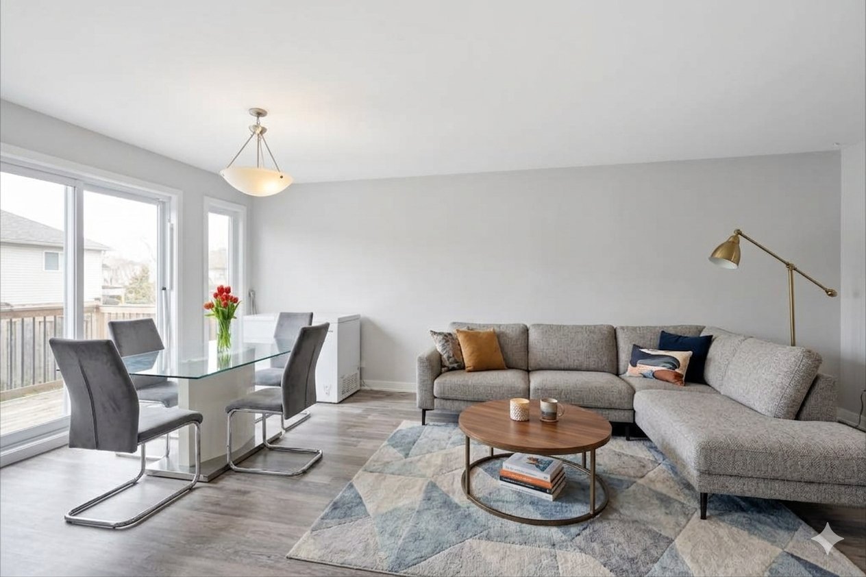 123 Rue Alexandre-Rodrigue — photo 3