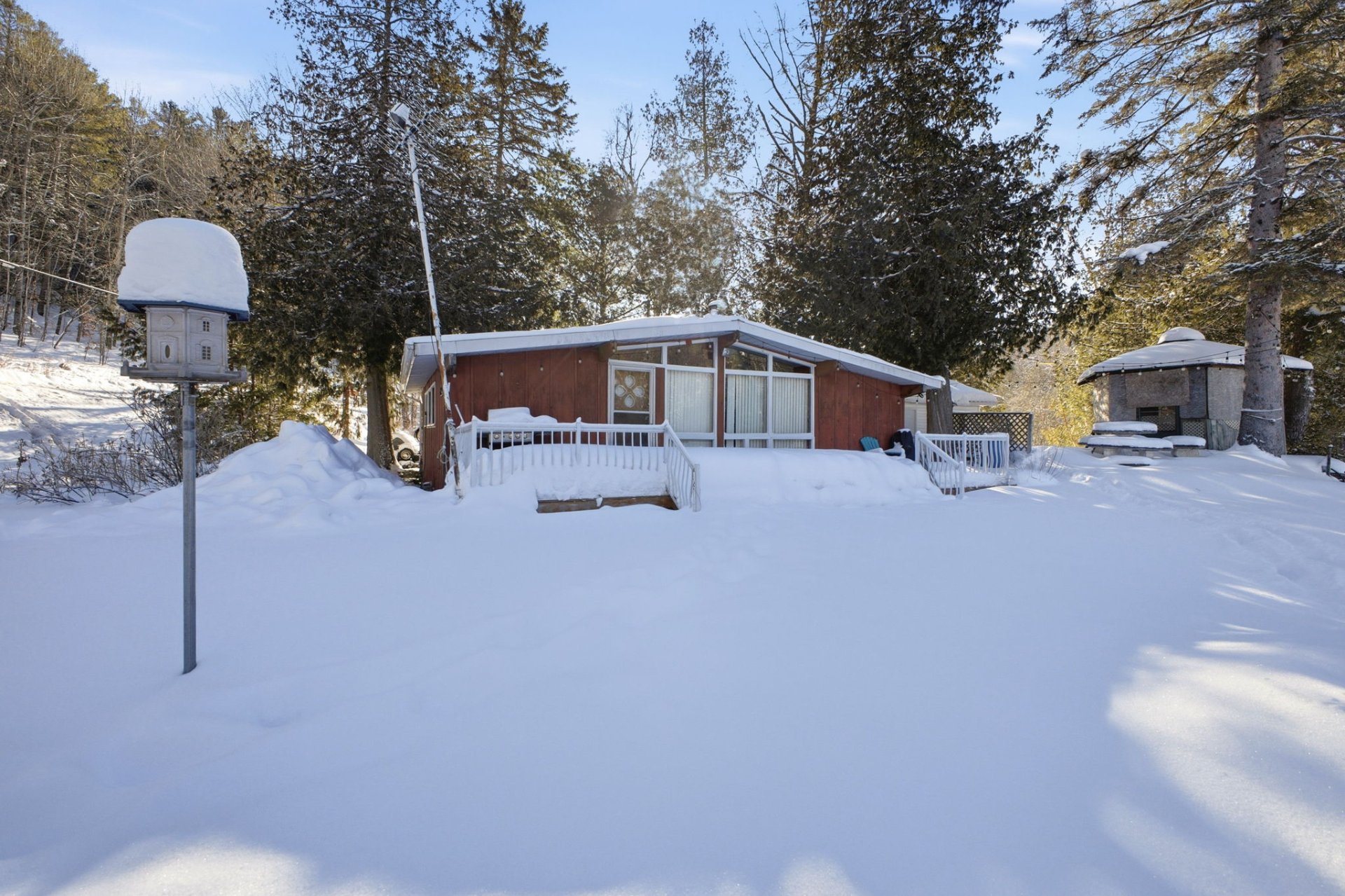 829 Ch. Cléo-Fournier 