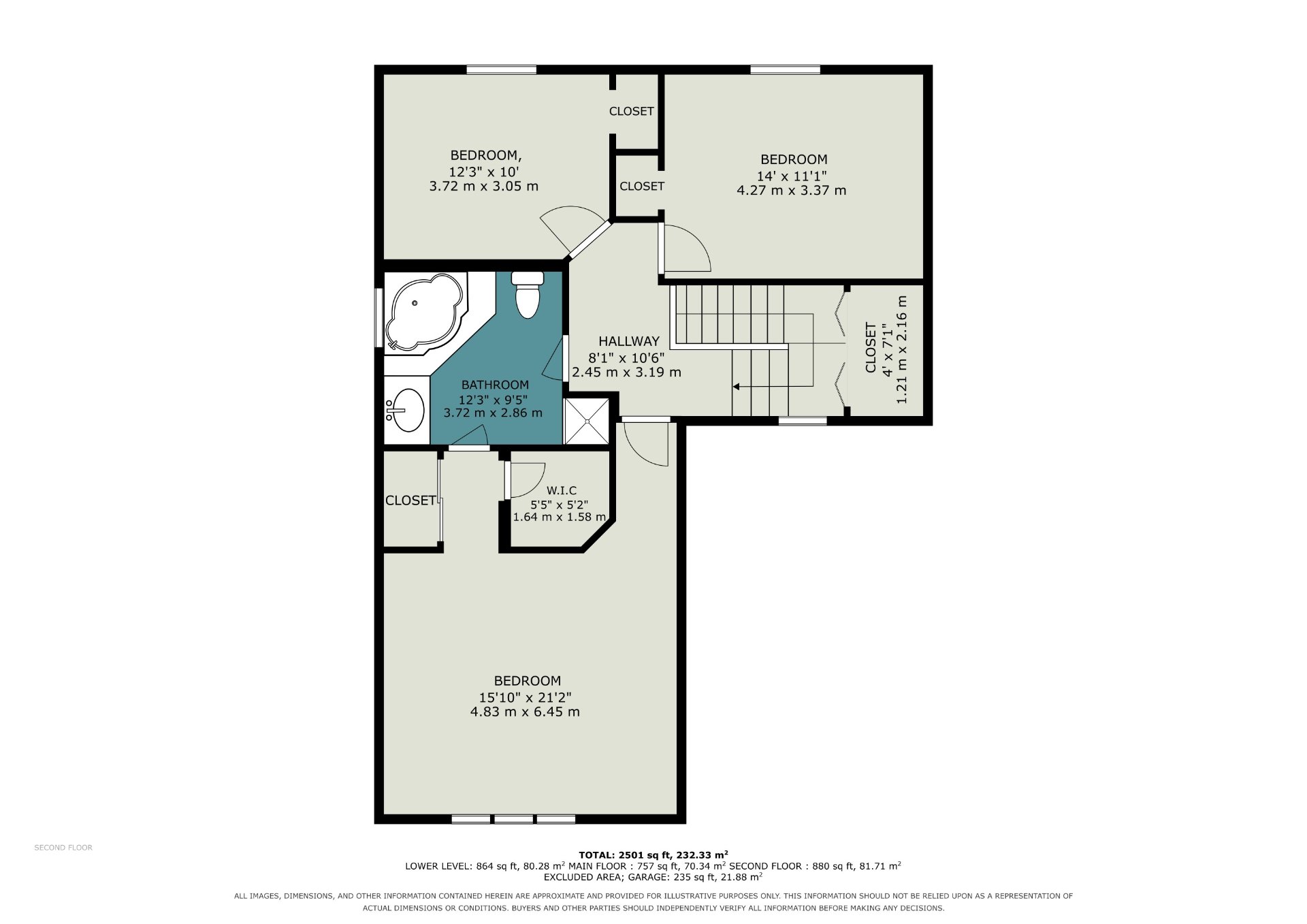 Plan (croquis)
