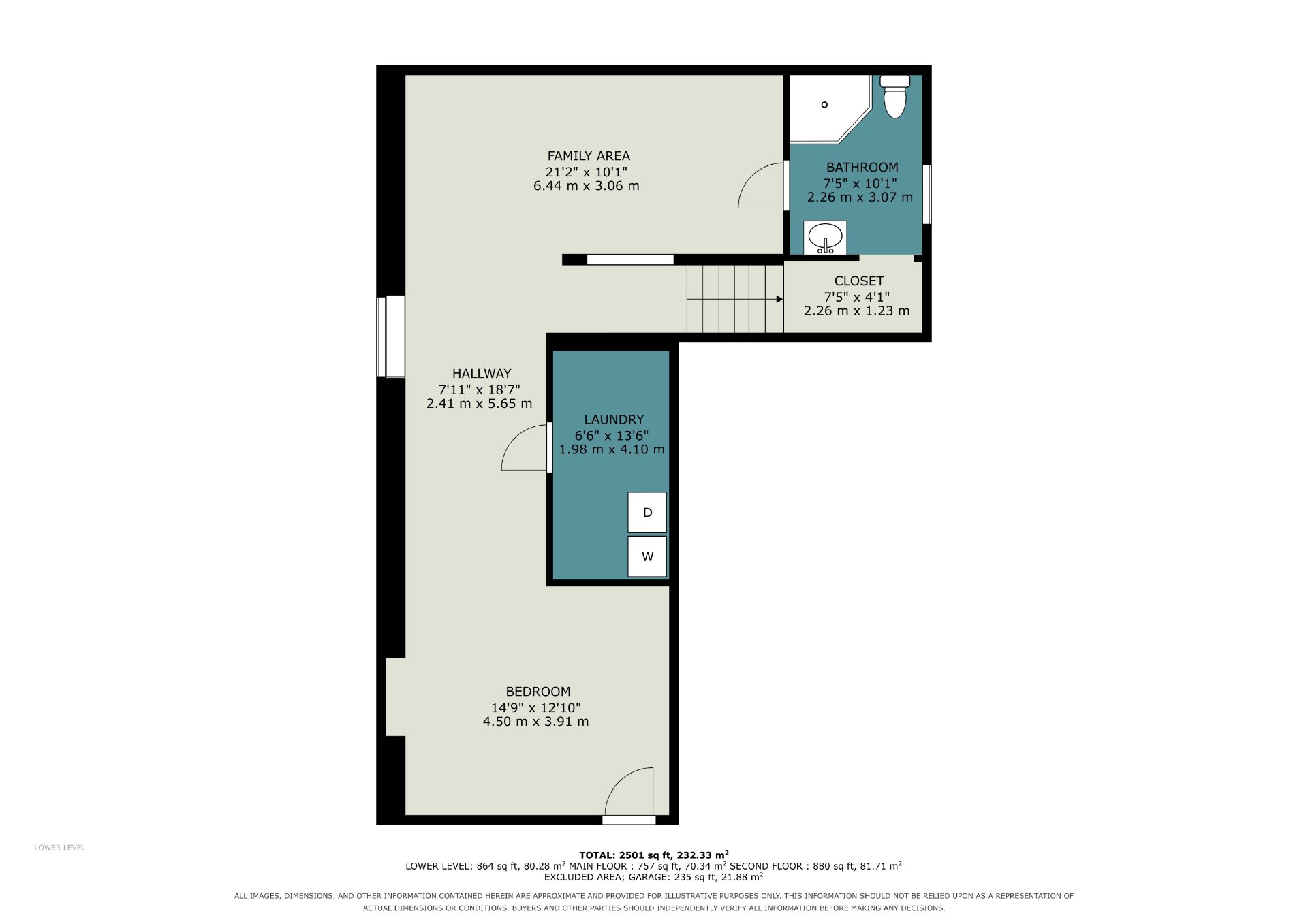 Plan (croquis)