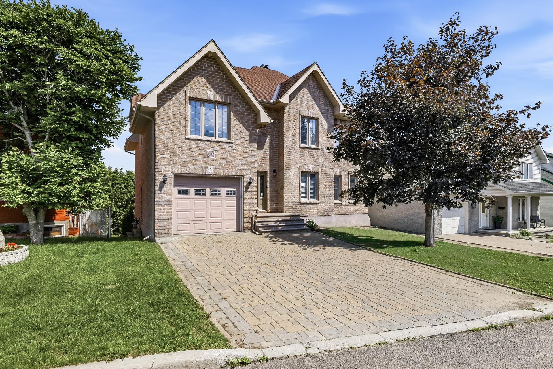 83 Rue de Roquevaire