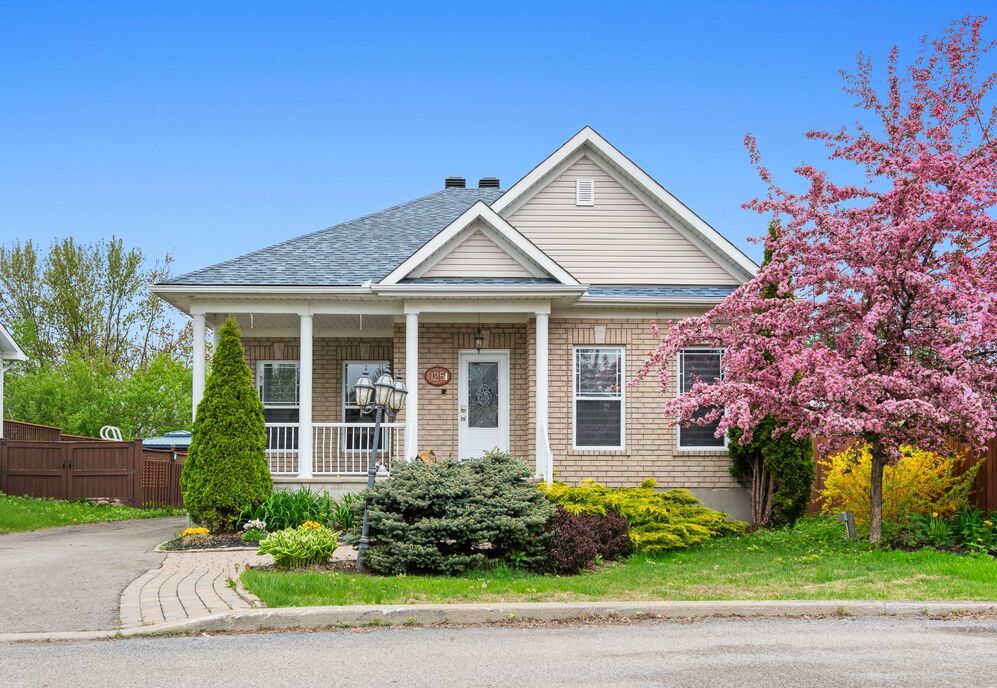 125 Rue de Fréville 