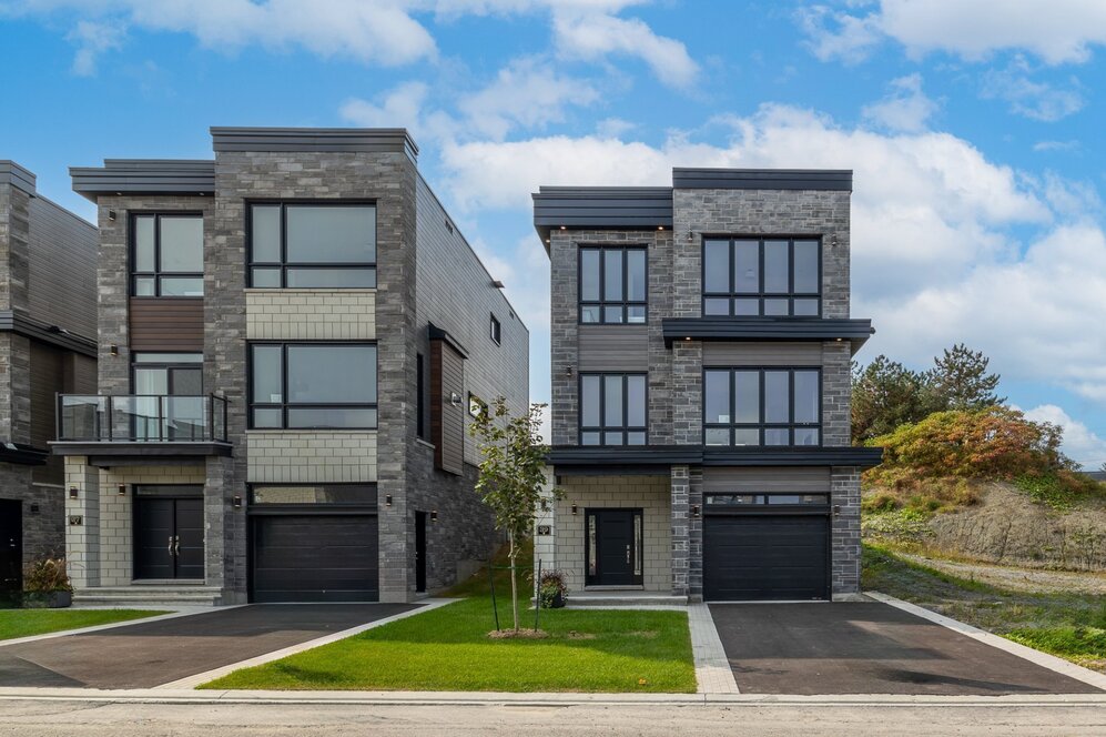 39 Rue du Rivage 