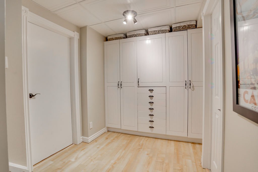 Storage
