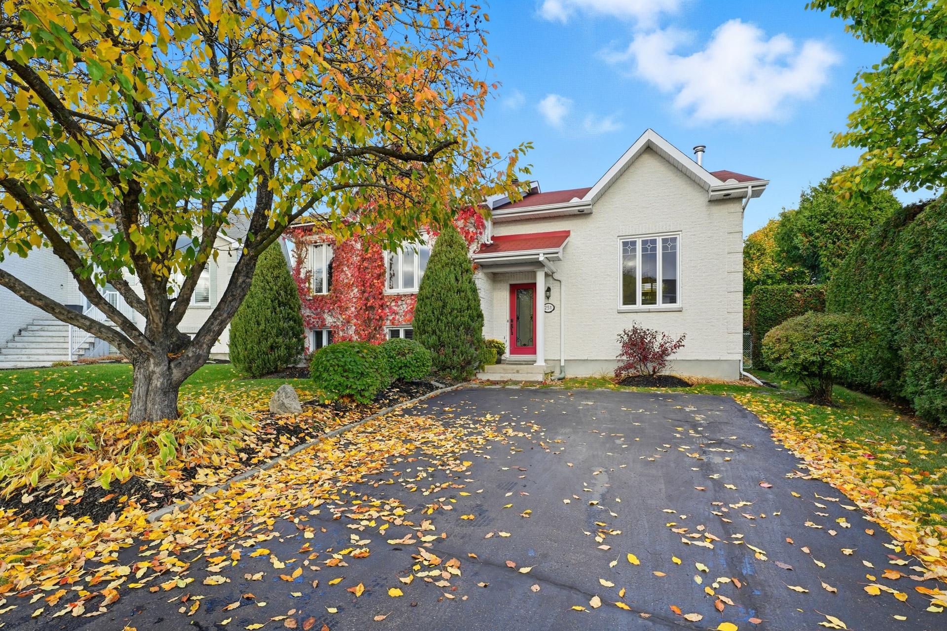 251 Rue Robert-Martial