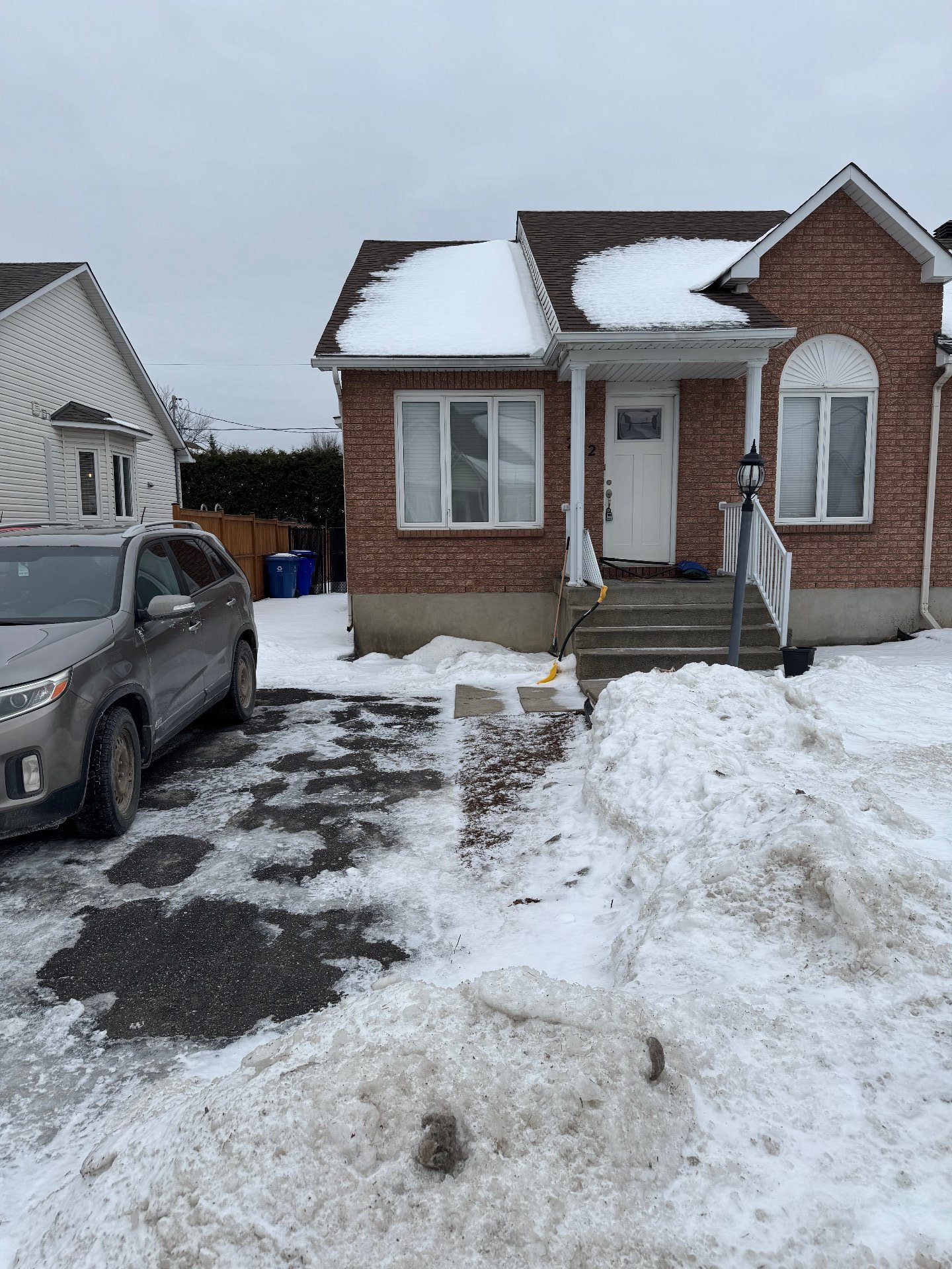 292 Rue des Palominos 