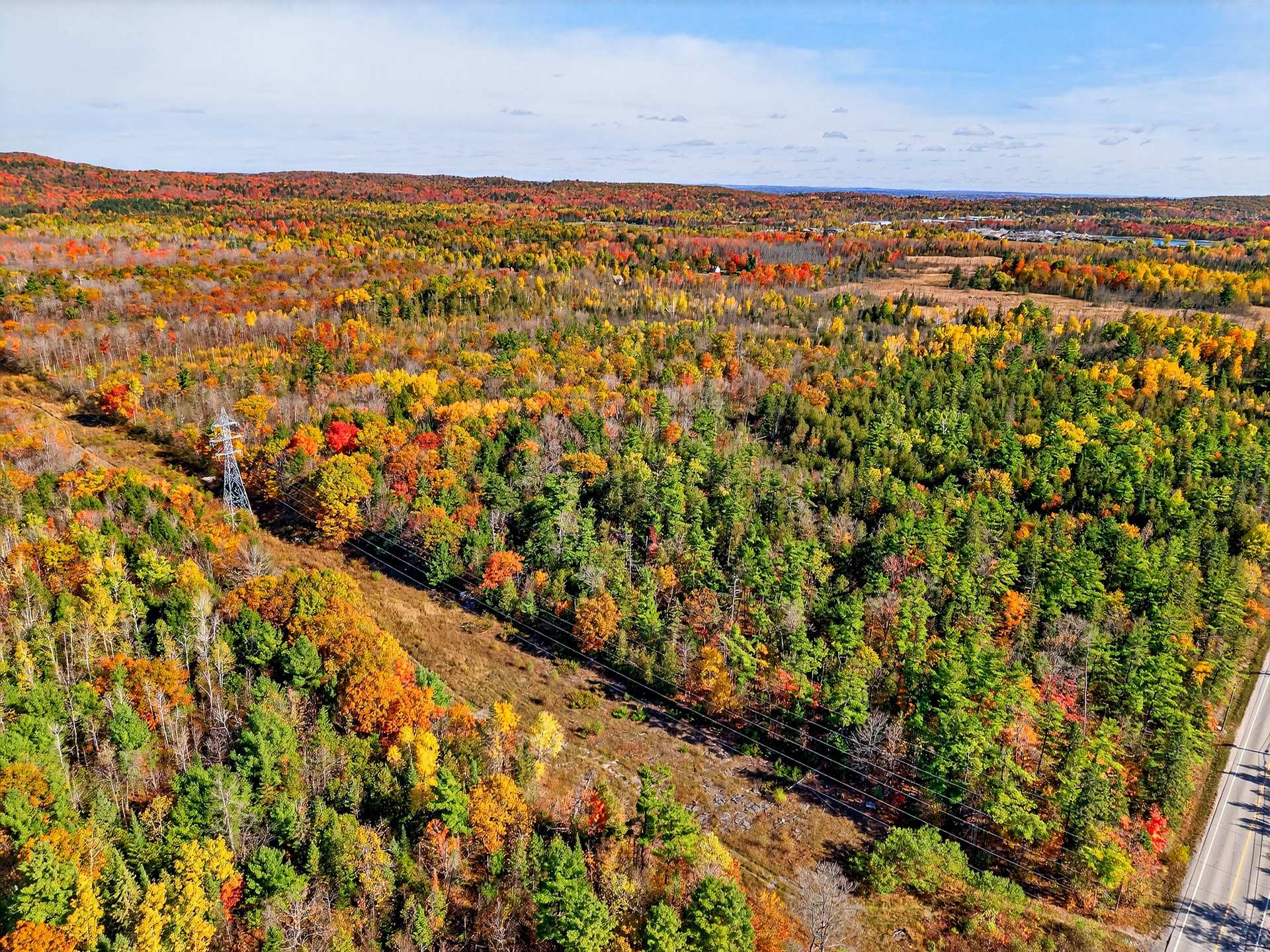 Land/Lot