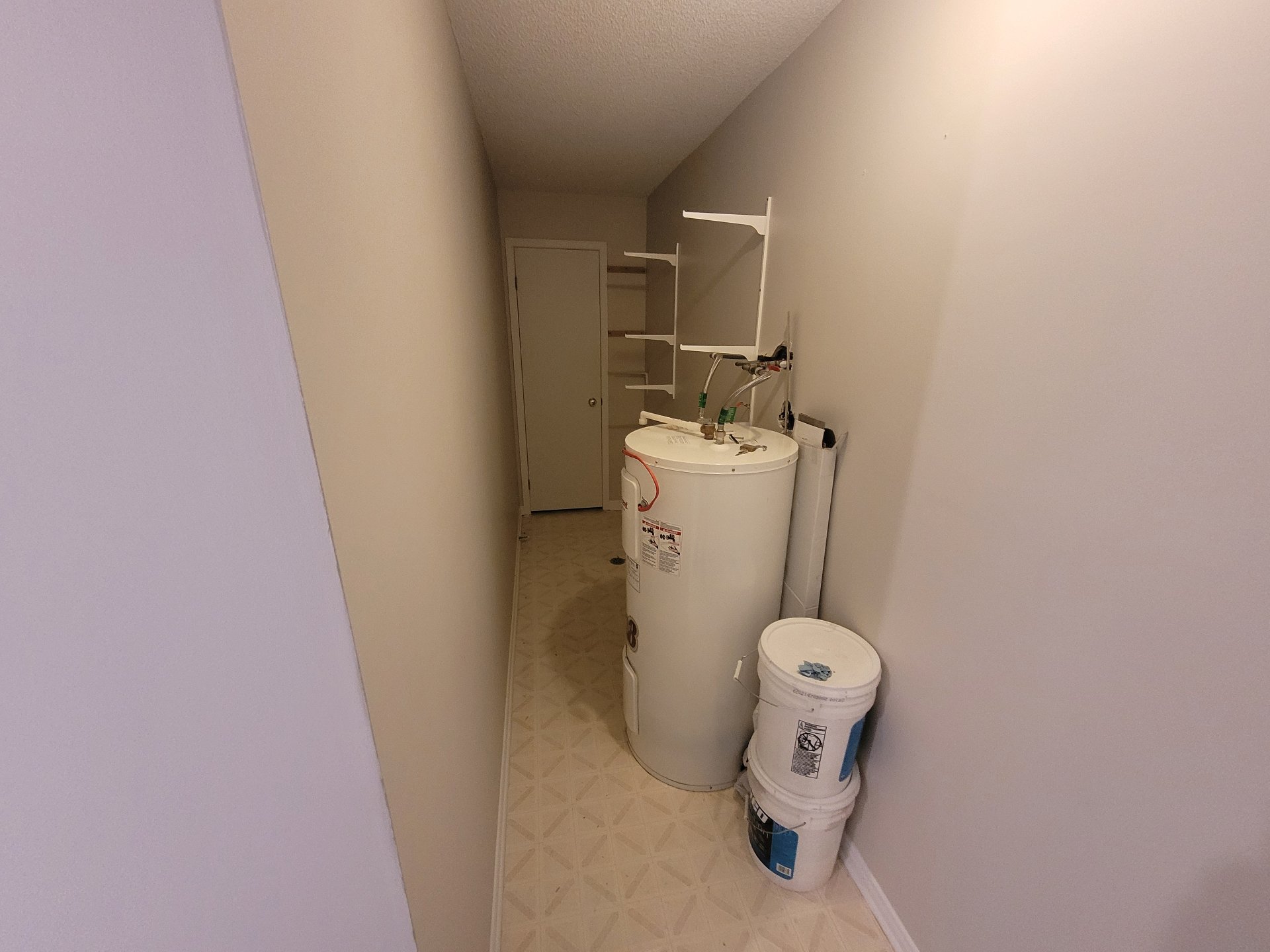 Rangement