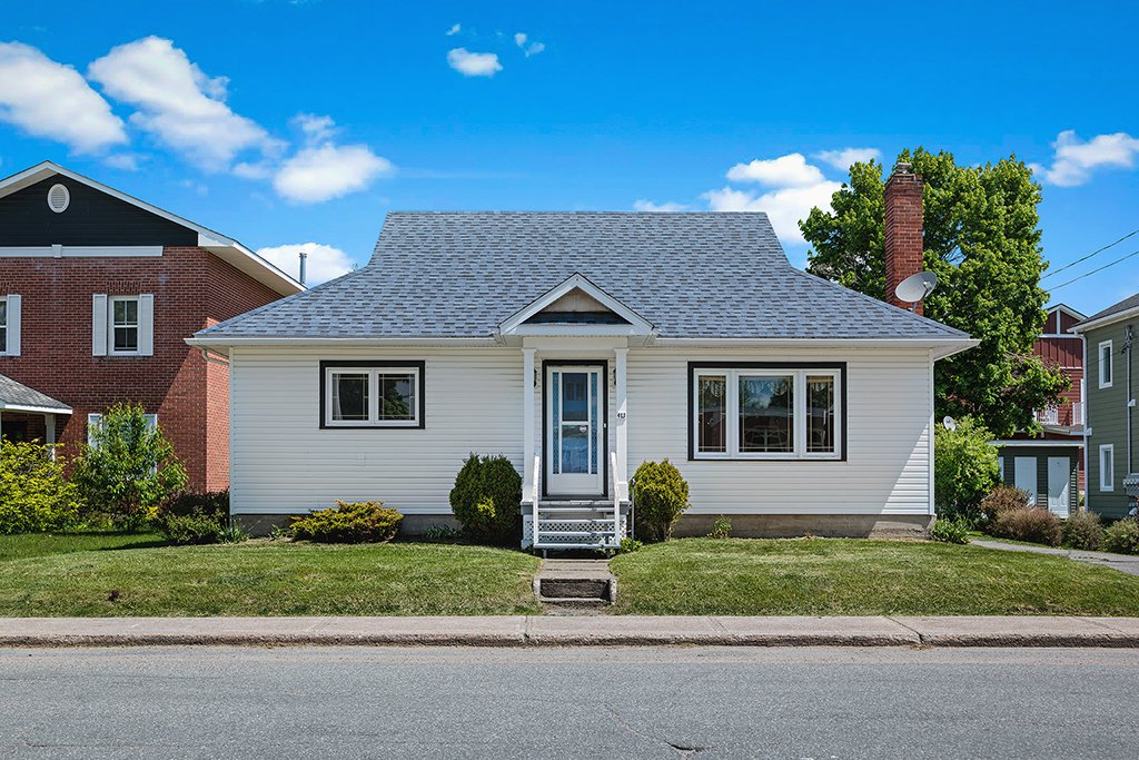 413 Rue Main 