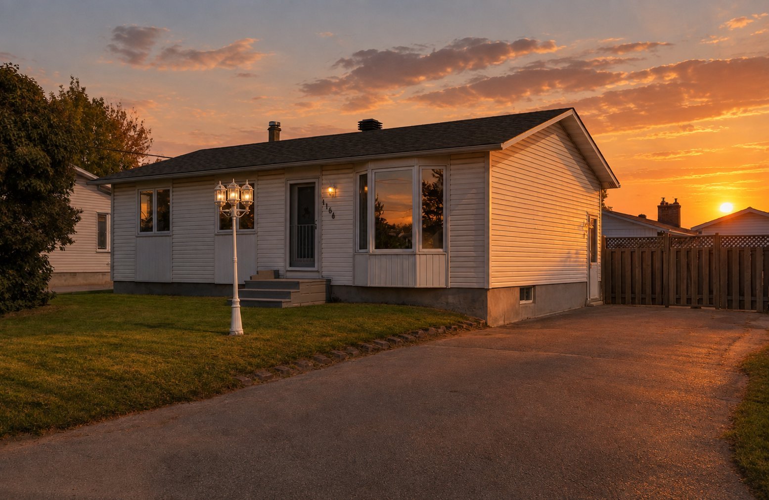 1164 Rue de Liesse 