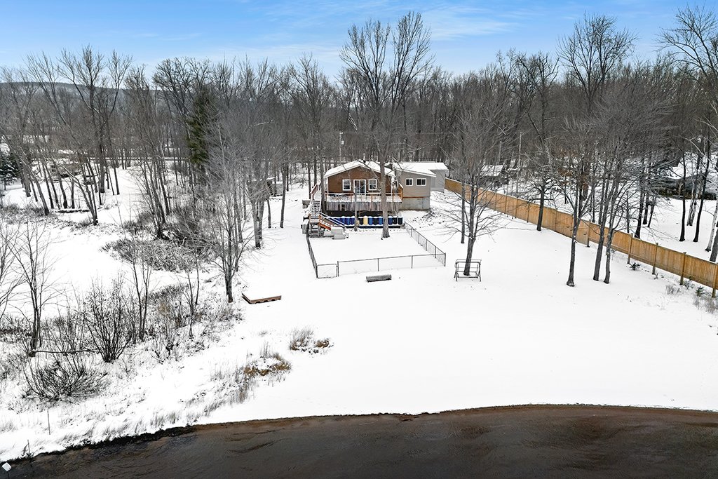 163 Rue Thomas-Lefebvre 