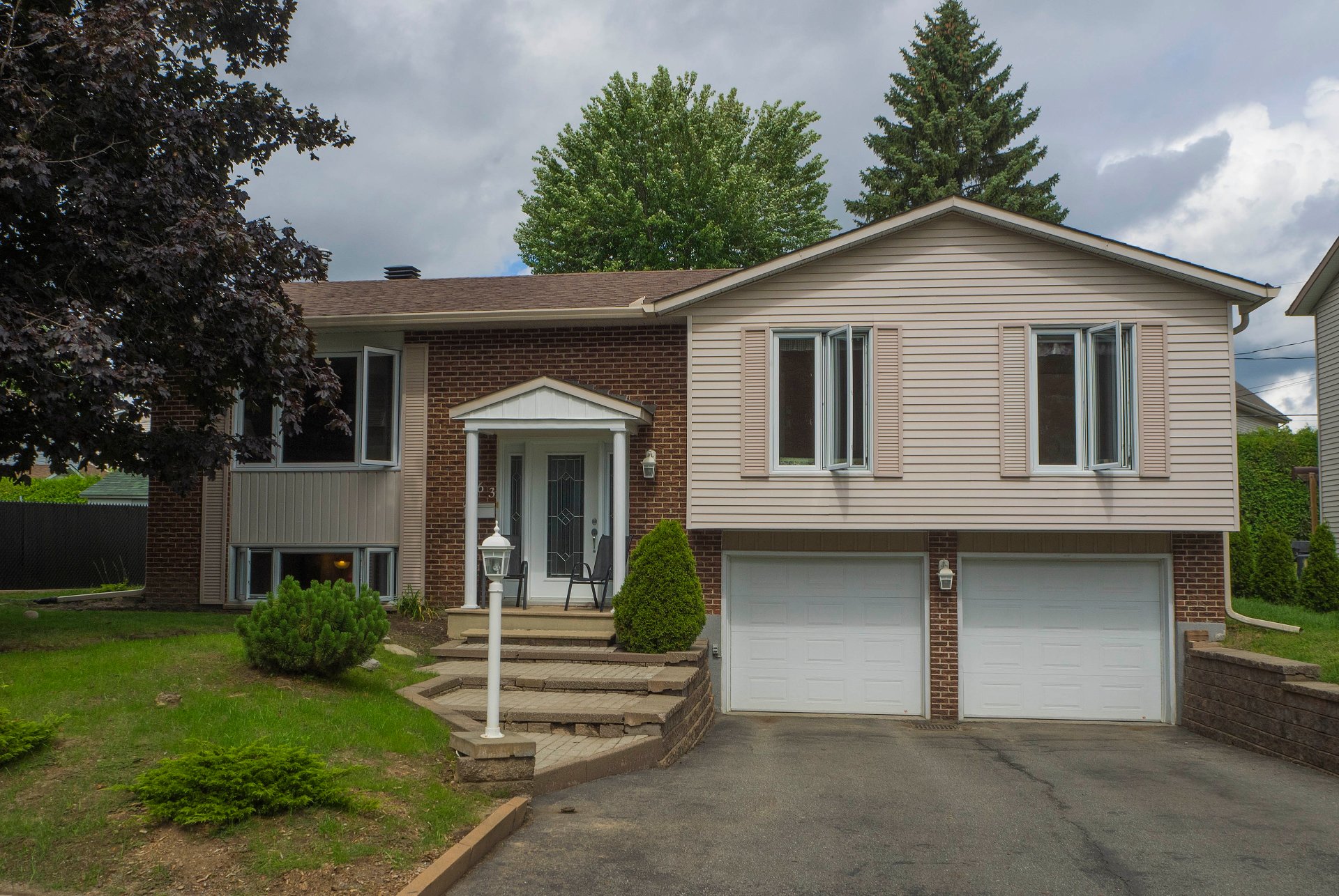 263 Av. du Grand-Calumet