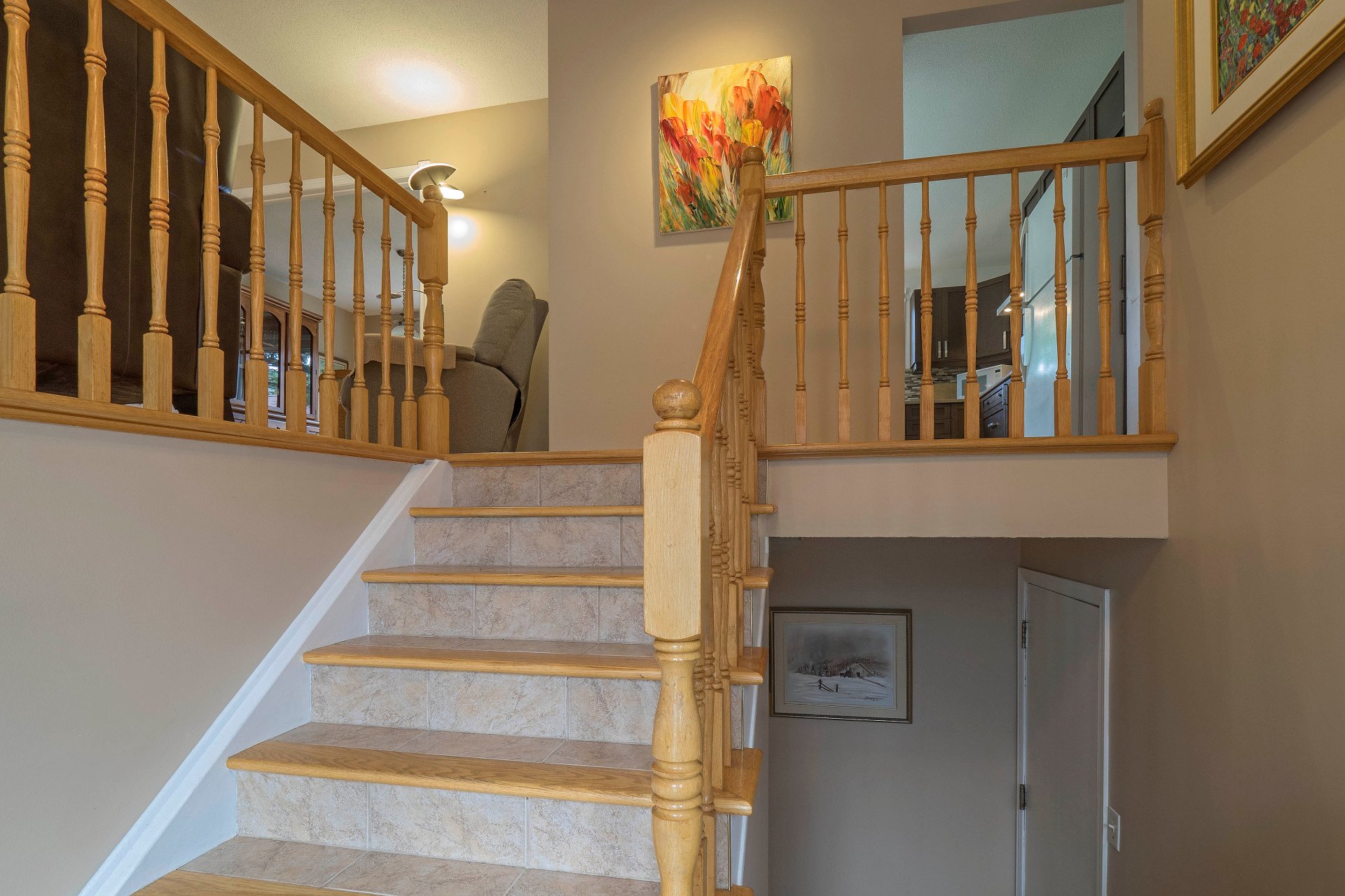 263 Av. du Grand-Calumet — photo 2