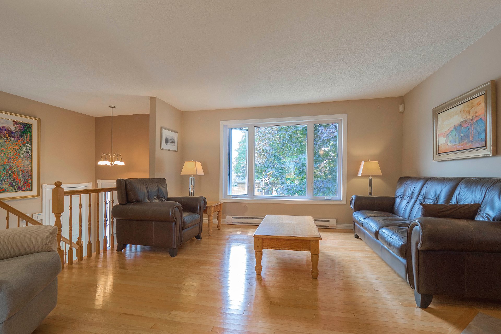 263 Av. du Grand-Calumet — photo 3