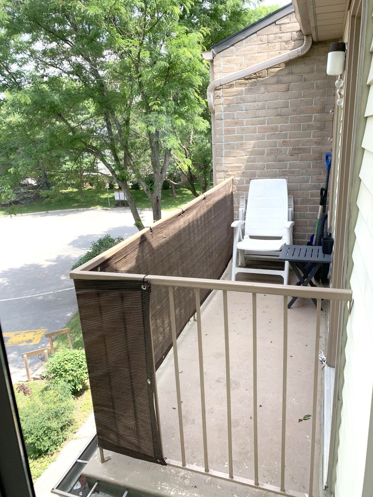 Balcon